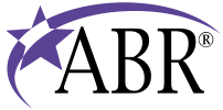 abr